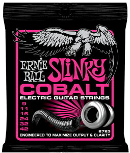 y12ZbgzERNIE BALL 09-42 #2723 Cobalt Super Slinky[A[j[{[][Rog][X[p[XL[][GLM^[,String]