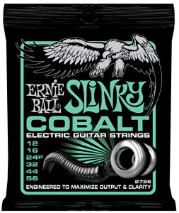 y12ZbgzERNIE BALL 12-56 #2726 Cobalt Not Even Slinky[A[j[{[][Rog][mbgC[uXL[][GLM^[,String]