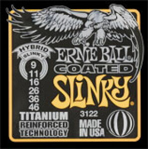 y12ZbgzERNIE BALL 9-46 #3122 Coated Hybrid Slinky[A[j[{[][R[eBO][nCubhXL[][GLM^[,string]