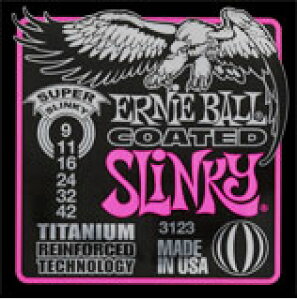 y12ZbgzERNIE BALL 9-42 #3123 Coated Super Slinky[A[j[{[][R[eBO][X[p[XL[][GLM^[,string]