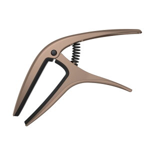 ySM^[ΉzERNIE BALL AXIS CAPO -Pewter- Vi[A[j[{[][ANVXJ|][Guitar][Capotast,J|^Xg]