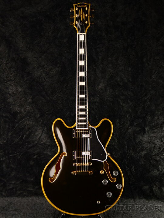 楽天市場】Edwards E-SA-180LTC 新品 ブラック[エドワーズ][国産][ESP 