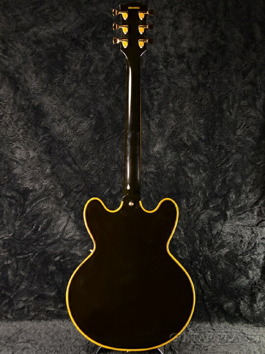 楽天市場】Edwards E-SA-180LTC 新品 ブラック[エドワーズ][国産][ESP 