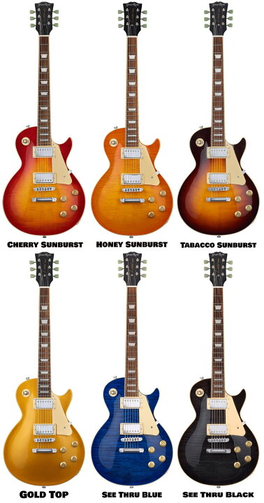 楽天市場】GrassRoots G-LP-STD [グラスルーツ][LP Type,LPタイプ  