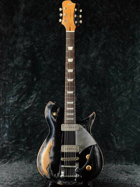 楽天市場】fano Alt de Facto RB6 B5 -Dog Hair- 新品[ファノ 
