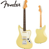 楽天市場】fender mexico player jaguarの通販 