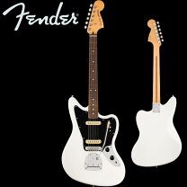 楽天市場】fender mexico player jaguarの通販 