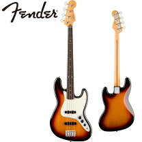楽天市場】Fender MEXICO Jazz Bassの通販