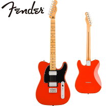 楽天市場】fender mexico standard telecasterの通販