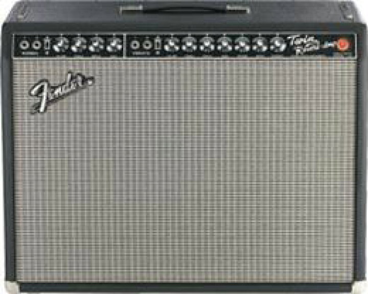 楽天市場】【85W】Fender USA 