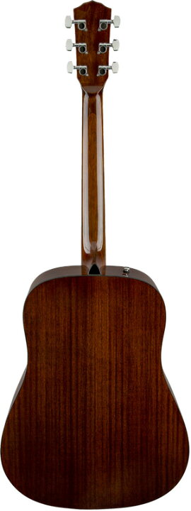 楽天市場】Fender CD-60 Sunburst 新品[フェンダー][CD60][サン 