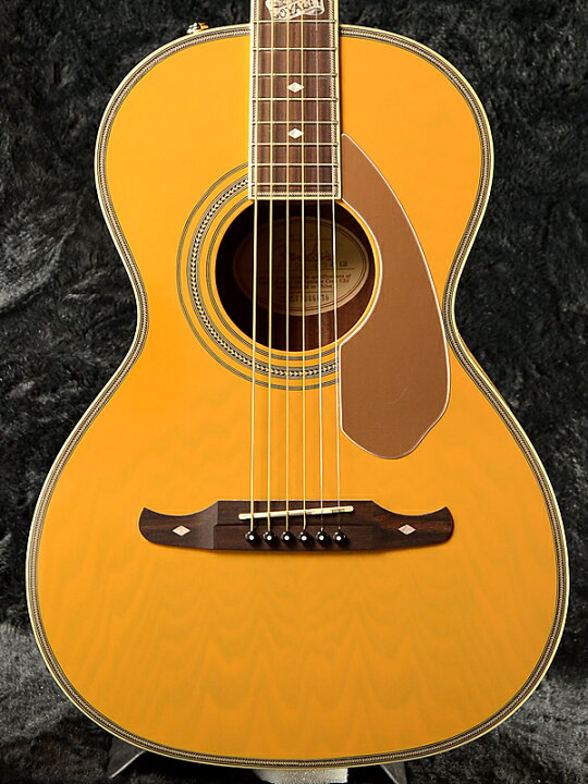楽天市場】Fender Ron Emory 