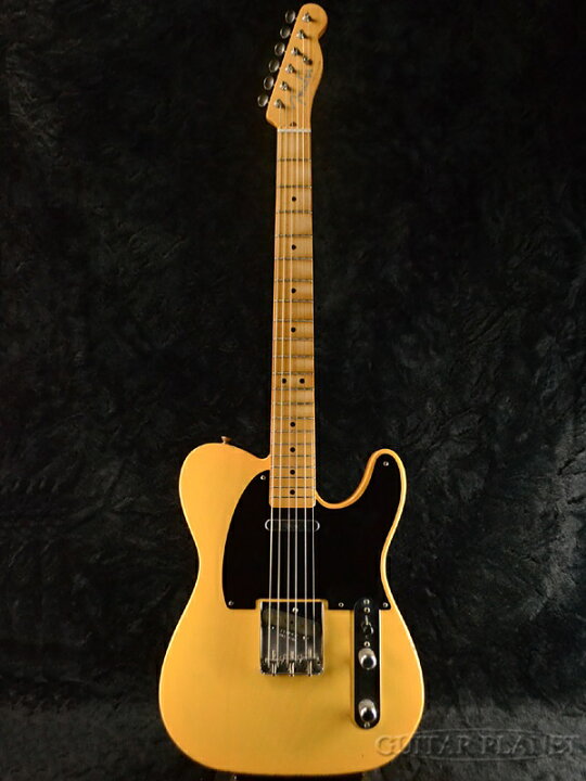 楽天市場】Fender Mexico Road Worn 