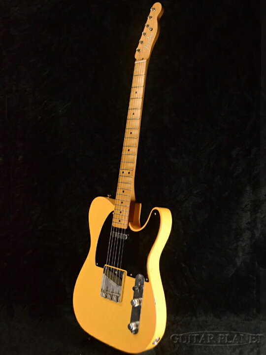 楽天市場】Fender Mexico Road Worn 