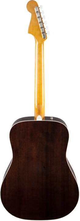 楽天市場】Fender Sonoran S Natural 新品[フェンダー][ソノラン 