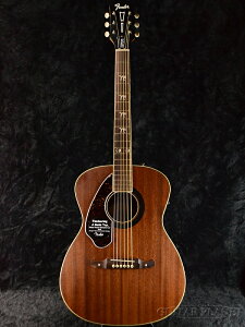 Fender Tim Armstrong Hellcat Left-Hand Vi[tF_[][eBA[XgO][wLbg][Lefty,teB,][Electric Acoustic Guitar,AR[XeBbNM^[,ARM,GAR]