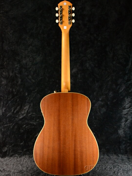 楽天市場】Fender Tim Armstrong Hellcat Left-Hand 新品[フェンダー 