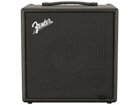 【25W】Fender RUMBLE LT 25 新品 ベースアンプ[フェンダー][ランブル][コンボ,Bass Combo Amplifier]