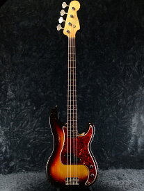 楽天市場 Fender 中古の通販