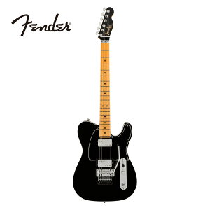 Usa テレキャスター フェンダーの通販 価格比較 価格 Com