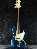 楽天市場】fender jazzbass lake placid blueの通販
