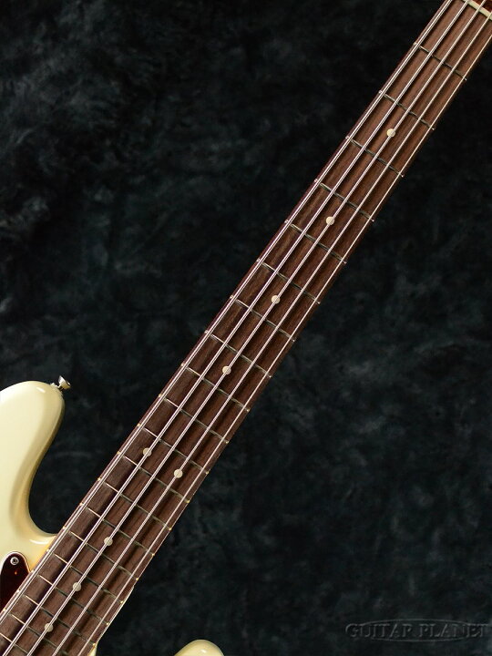 楽天市場】Fender USA American Professional II Precision Bass V 