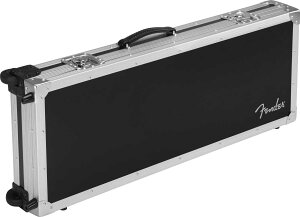 Fender CEO FLIGHT CASE WITH WHEELS GLM^[ptCgP[X Vi[tF_[][Hard Case,n[hP[X][Stratocaster,XggLX^[][Telecaster,eLX^[]