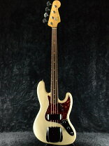 楽天市場】fender custom shop 