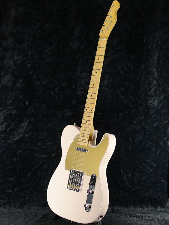 楽天市場】Fender Made In Japan JV Modified 