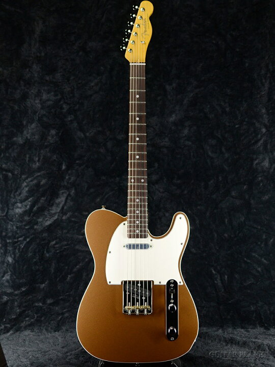 楽天市場】Fender Made In Japan JV Modified 