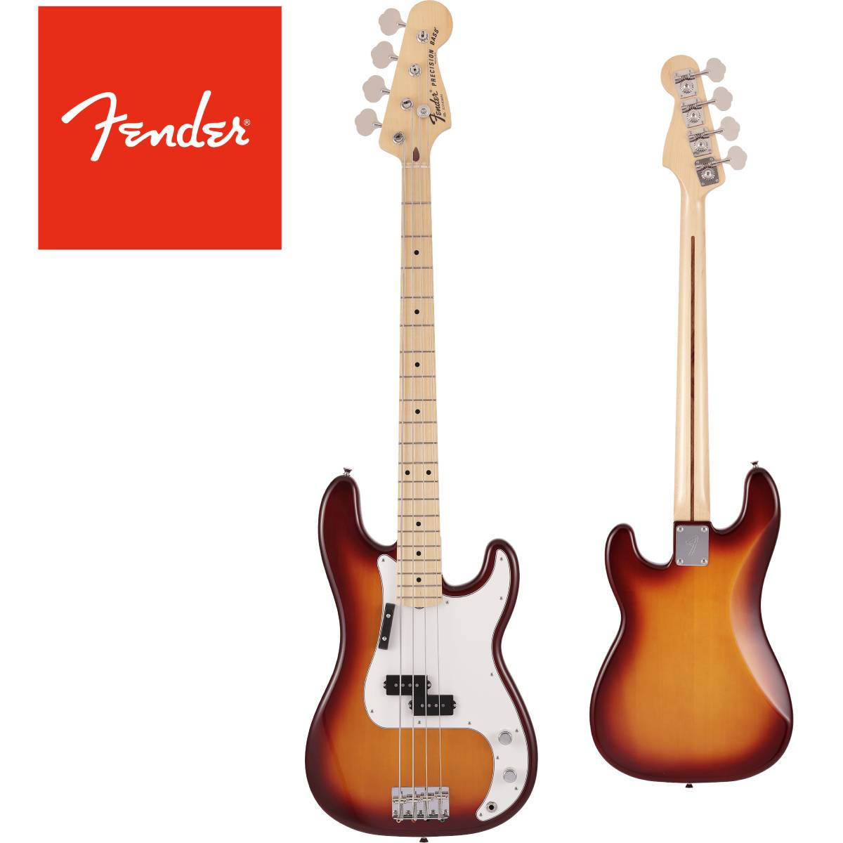 楽天市場】Fender MADE IN JAPAN LIMITED INTERNATIONAL COLOR