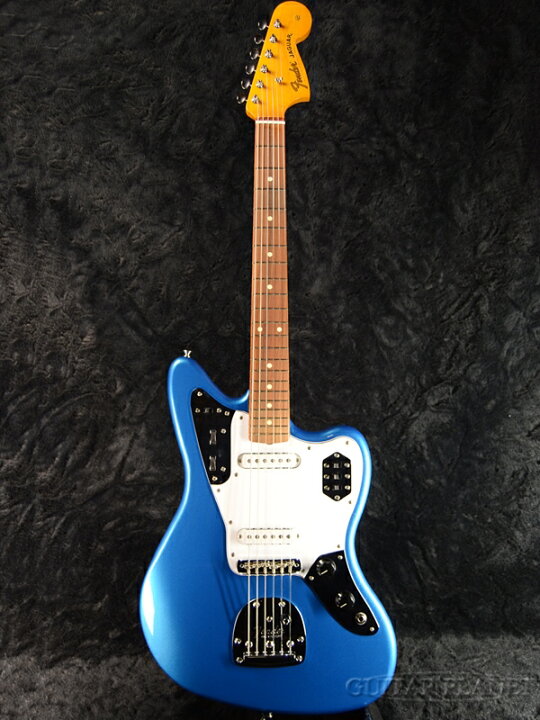 楽天市場】Fender Mexico Classic Series  
