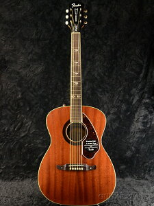 Fender Tim Armstrong Hellcat Vi[tF_[][eBA[XgO][wLbg][Electric Acoustic Guitar,AR[XeBbNM^[,ARM,GAR]