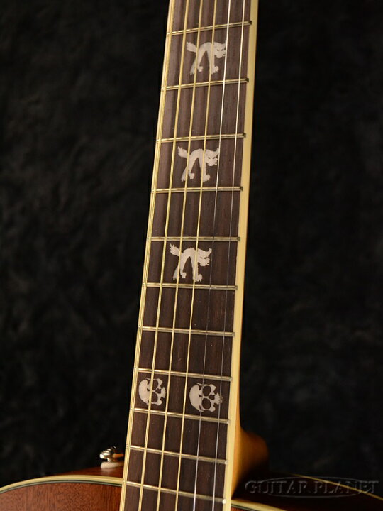 楽天市場】Fender Tim Armstrong Hellcat 新品[フェンダー][ティム 