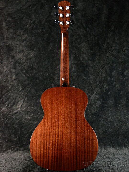 楽天市場】Fender CT-60S Natural 新品[フェンダー][ナチュラル 