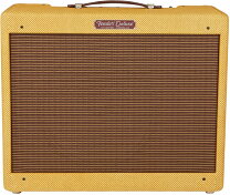 楽天市場】fender 