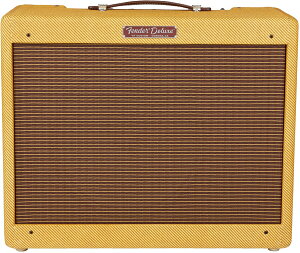 Fender '57 CUSTOM DELUXE Vi M^[pR{Av[tF_[][JX^fbNX][M^[Av/R{,Guitar combo amplifier][^,`[u]