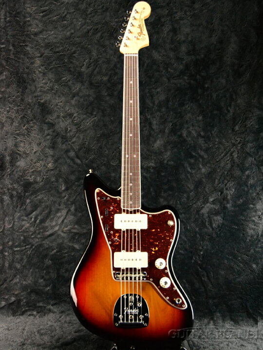 楽天市場】Fender USA American Original 