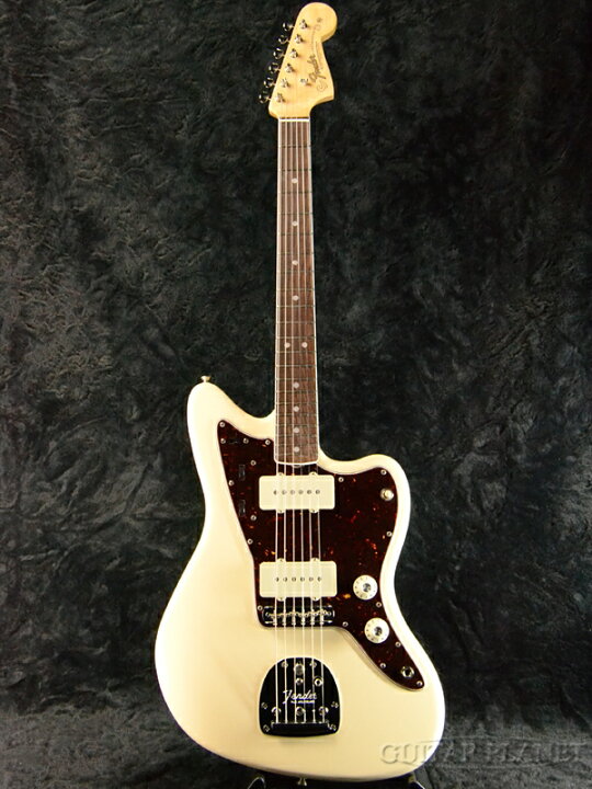 楽天市場】Fender USA American Original 