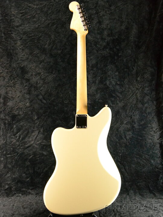 楽天市場】Fender USA American Original
