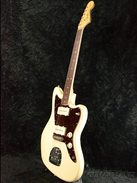 楽天市場】Fender USA American Original