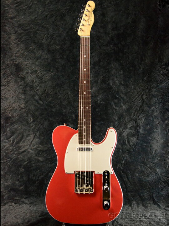 楽天市場】Fender USA American Original
