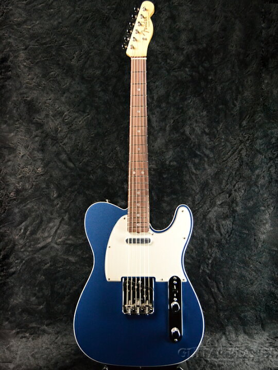楽天市場】Fender USA American Original