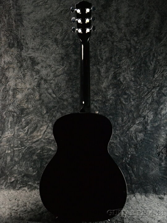 楽天市場】Fender CT-60S Black 新品[フェンダー][ブラック,黒 