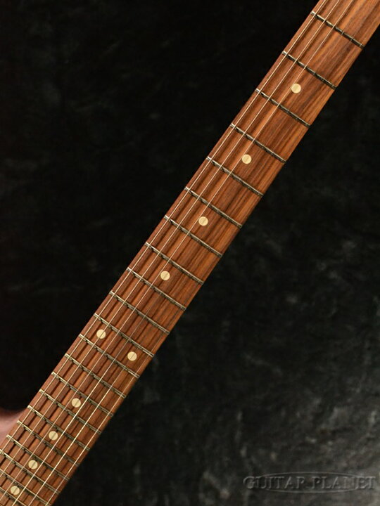 楽天市場】Fender Mexico Player Mustang 90 -Burgundy Mist Metallic 