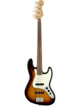 楽天市場】Fender MEXICO Jazz Bassの通販