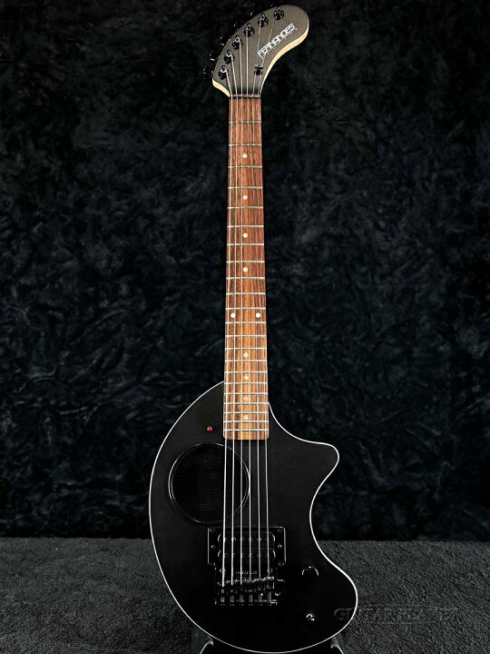 楽天市場】FERNANDES ZO-3 芸達者 