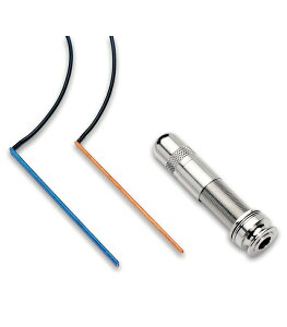 FISHMAN AG-094 �A���_�[�T�h���s�b�N�A�b�v Narrow �V�i[�t�B�b�V���}��][�i���E][6���p][Guitar Pickup,�A�R�[�X�e�B�b�N�M�^�[�p�s�b�N�A�b�v]