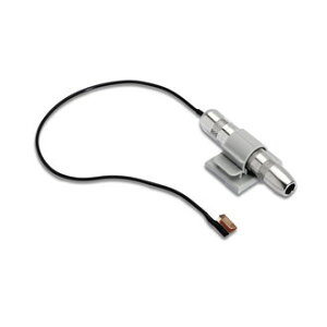 FISHMAN C-100 Vi `FpsbNAbv[tBbV}][C100][Cello]