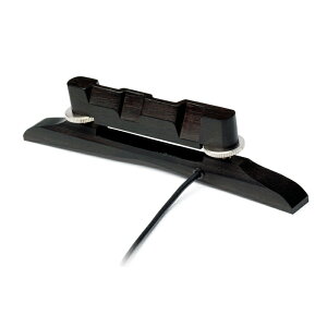 FISHMAN M-300 Nashville Series Archtop Mandolin Pickup Vi A[`gbv}hpsbNAbv[tBbV}][M300][Mandolin]